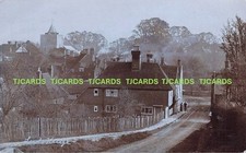 1905  LEEDS  Lower Street