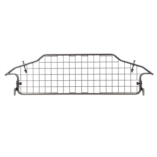 Travall bmw series dog guard - bmw,