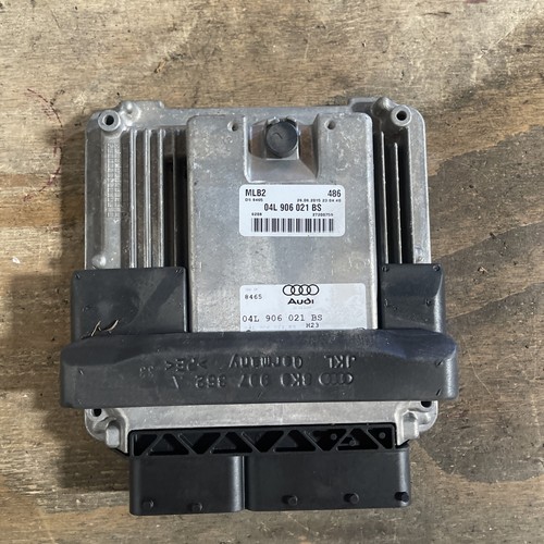 Audi 5 s - b8.5, line