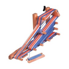 Inkle Loom By Ashford