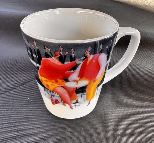 Royal worcester sarah jane - worcester,