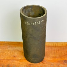 Mercury MerCruiser OEM Exhaust