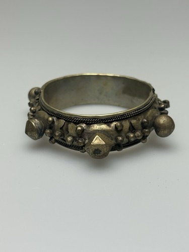 Antique vintage moroccan - antique,