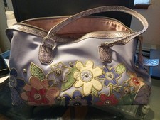 Kathy van Zeeland large