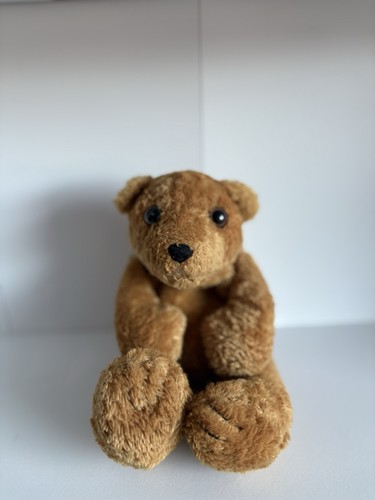 Hug better teddy - hug,