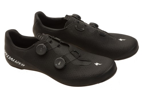 Specialized torch road - torch, 3.0