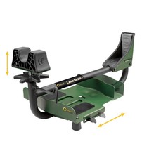 Caldwell Lead Sled 3 Rifle