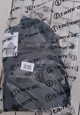 Tarmac Slate 24 Tradewind