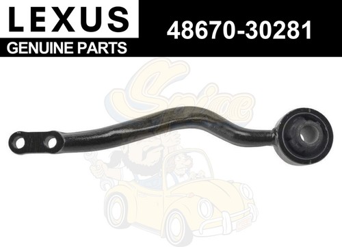 Toyota lexus genuine new gs300 - lexus,