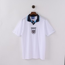 England euro home - euro,