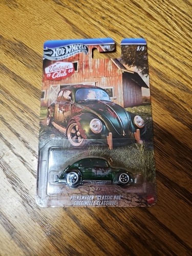 Hot wheels silver series - wheels,