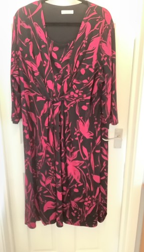 Windsmoor dress size 24 - uk,