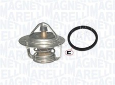 Coolant Thermostat MAGNETI