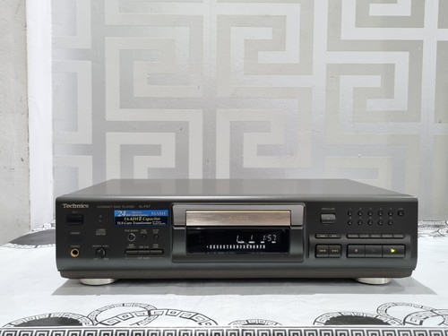 Technics ps7 high - technics,