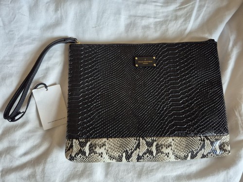 Bnwt paul boutique - paul's,