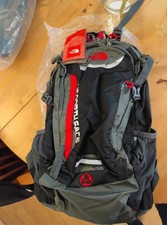 The North Face Avalance