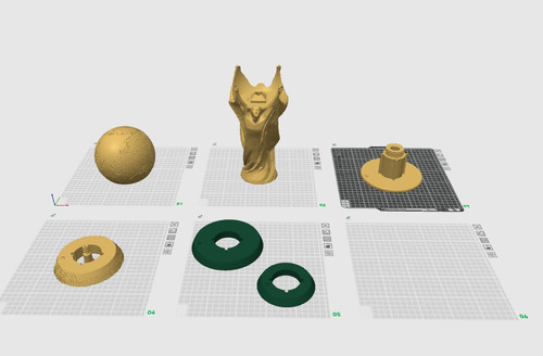 Fifa world cup football trophy - fifa,