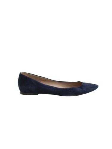 Chloé women flat shoes - women's, 3