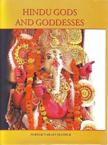 The diamond book - the, hindu