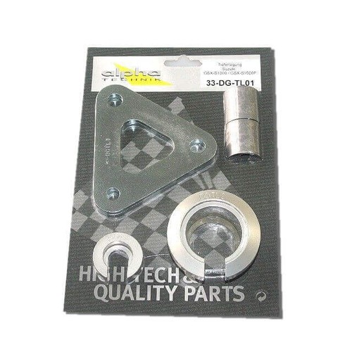 Suzuki gsx 1000 seat - gsx-s,