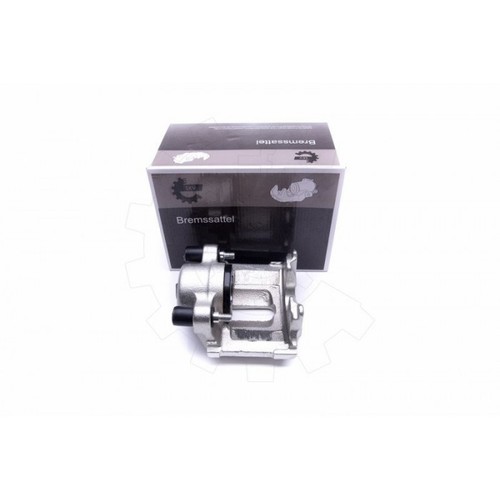 Front right brake caliper for - brake,