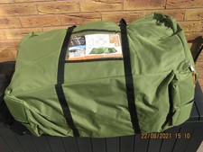 Vango Kasari 800 Large 8-Man