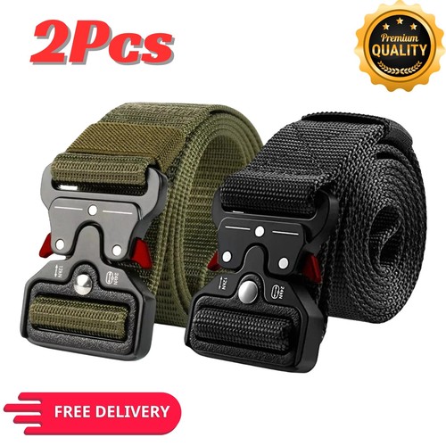 Men quick release - men,