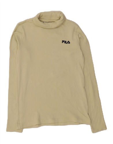 Fila womens roll - fila, long