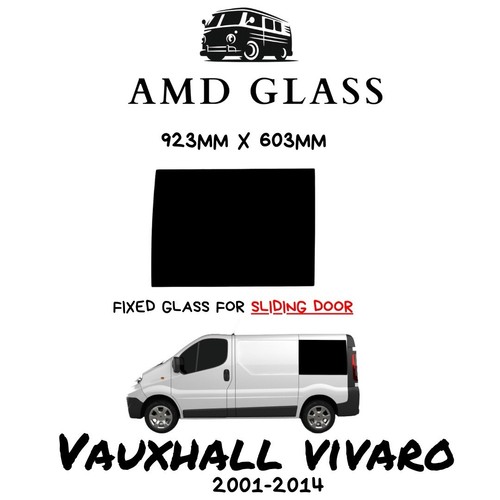 Vauxhall vivaro renault - vauxhall, vivaro/renault