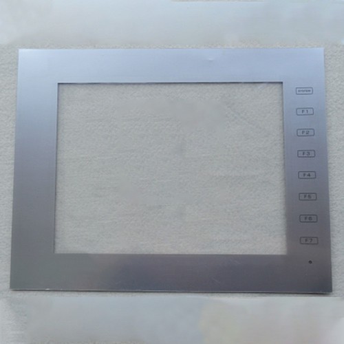 For monitouch v9100ic - v9100ic, v9100icd