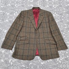 Brook Taverner (44S) Moon