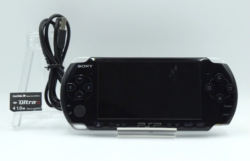 Read sony psp 3000 piano - psp,