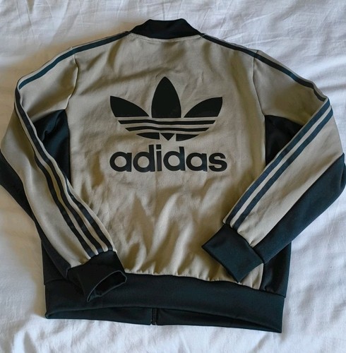 Adidas adicolor classics - adidas,