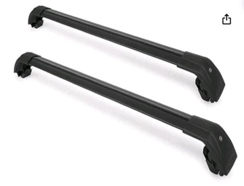 For nissan rogue trail - nissan, x-trail
