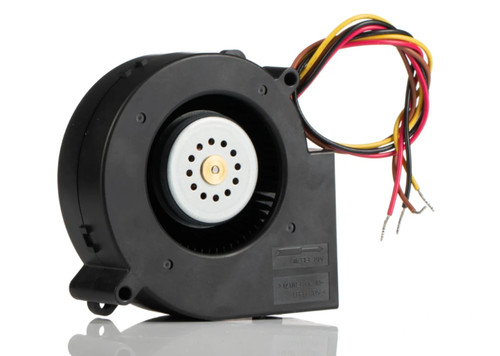 Sanyo denki 9bmc24p2g001 - sanyo,