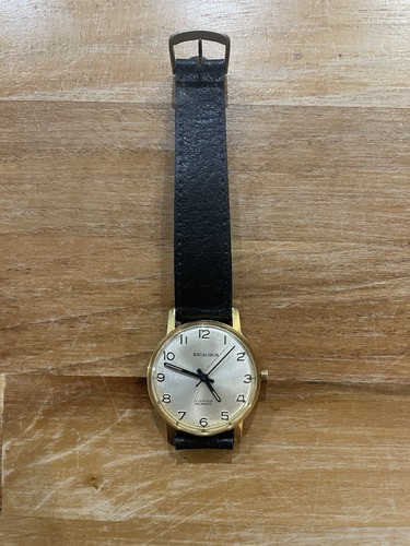 Vintage excalibur jewel - vintage,