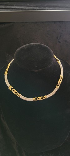 Collectible vtg 80s - vtg, paulo