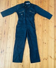 Dickies redhawk wd4839 men - redhawk, men's