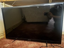 Sony Bravia KDL-40EX653 40”