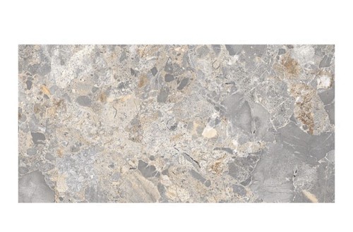 Porcelain ceramic - porcelain,