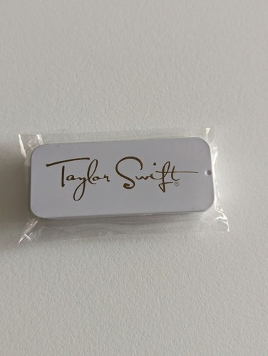 Taylor swift script - script, eras