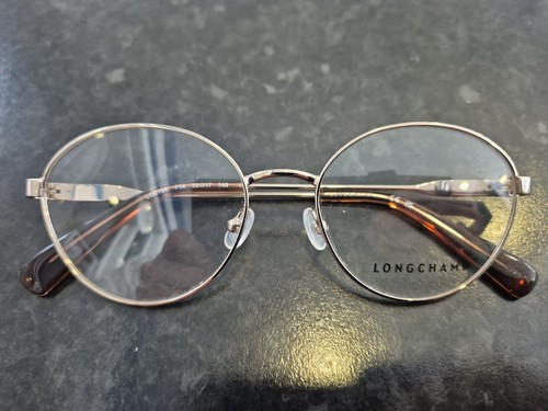 Longchamp lo2154 col 714 - lo2154,
