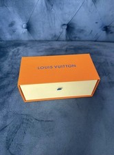 Louis Vuitton LV Waimea L Sunglasses Monogram Icon, Black