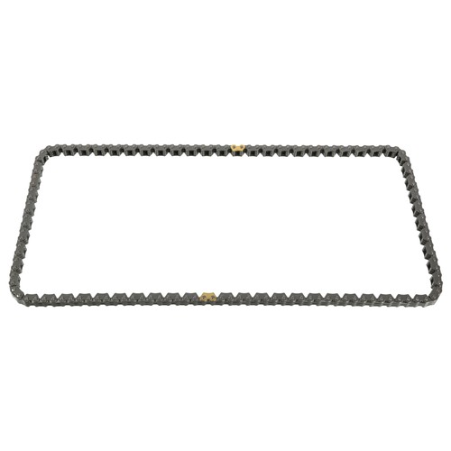 Febi bilstein 48287 - bilstein, timing