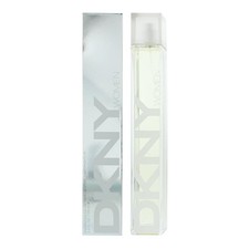DKNY Energizing Eau de Parfum