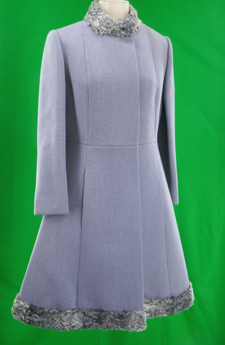 Vintage golet 50s - 50s, 60s