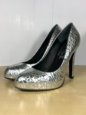 Office: Sherbet Dip Silver