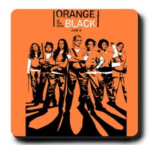 Greatest TV shows Coasters -