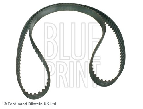 New timing belt for - belt,