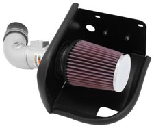 K&N Typhoon Air Intake System